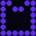86.63.172.73