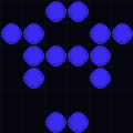 86.63.172.76