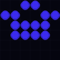 86.63.172.78