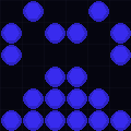 86.63.172.80