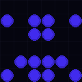 86.63.172.81