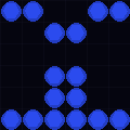 86.63.172.83