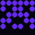 86.63.172.86