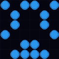 86.63.172.88