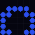 86.63.172.9