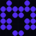 86.63.172.90