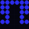86.63.172.92