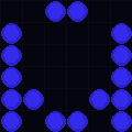 86.63.172.96