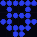 86.63.172.97