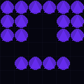 86.63.174.10