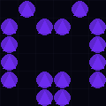 86.63.174.110
