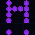 86.63.174.12