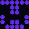 86.63.174.123