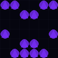 86.63.174.143