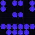86.63.174.152