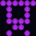 86.63.174.21