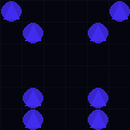 86.63.174.223