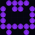 86.63.174.225
