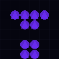 86.63.174.238