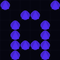 86.63.174.245