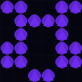86.63.174.255