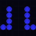 86.63.174.35