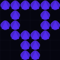 86.63.174.38