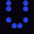 86.63.174.6