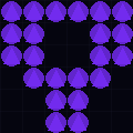 86.63.174.8