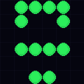 86.63.176.112