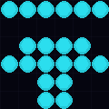 86.63.176.131