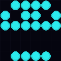 86.63.176.142