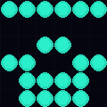 86.63.176.161