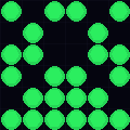 86.63.176.205