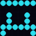86.63.176.208