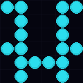 86.63.176.255