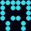 86.63.176.29