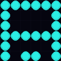 86.63.176.61