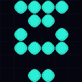 86.63.176.89