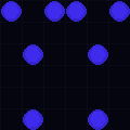 86.63.178.101