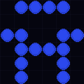 86.63.178.104