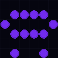 86.63.178.108