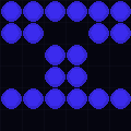 86.63.178.109