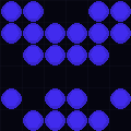 86.63.178.11
