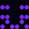 86.63.178.112