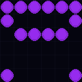 86.63.178.115