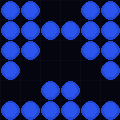 86.63.178.116