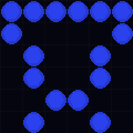 86.63.178.119