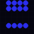 86.63.178.12