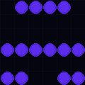 86.63.178.121